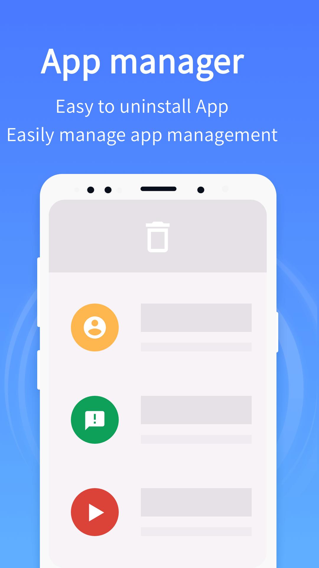 Download clean master for android 4.4.2 windows 7