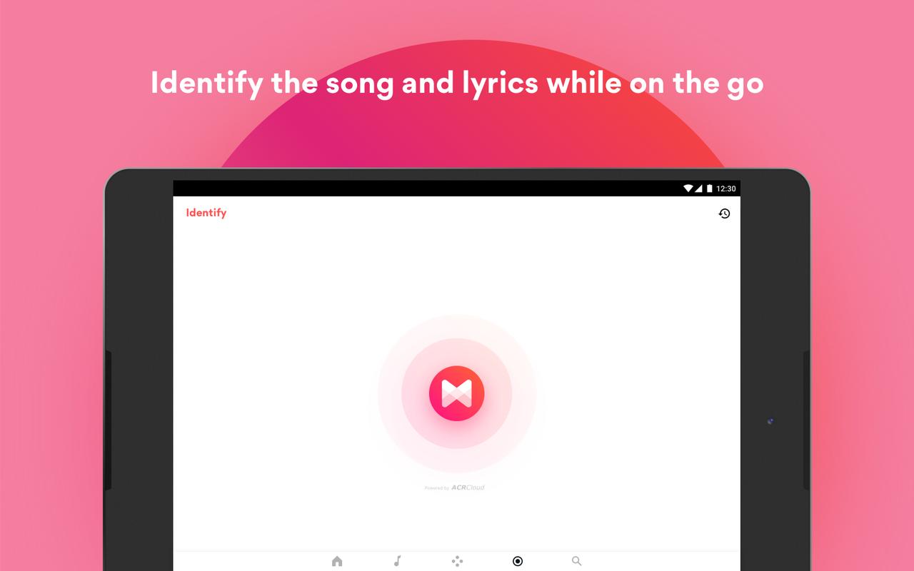 Download musixmatch for android apk free
