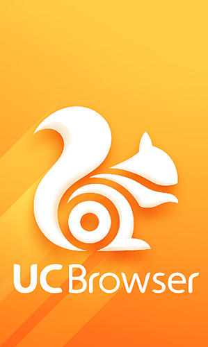 Free download uc browser for java mobile samsung