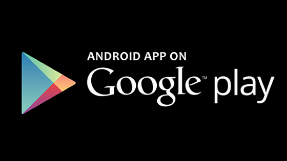 Google Play Services Download For Android 4.2 2