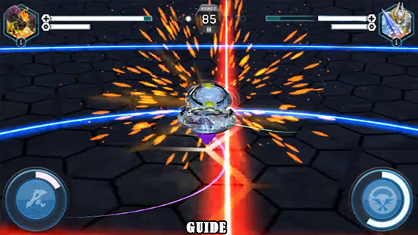 Beyblade Games Free Download For Android Phone