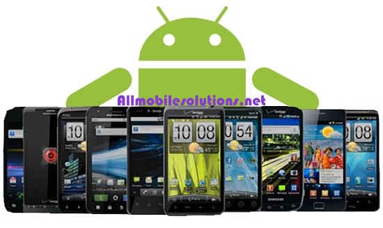 Download Mobile Flashing Software For Pc